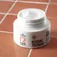 Schwarzkopf Professional Bonacure R-Two Rescuing Treatment 200 ml, Bild 3