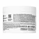 Schwarzkopf Professional Bonacure R-Two Rescuing Treatment 500 ml, Bild 2