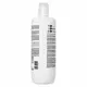 Schwarzkopf Professional Bonacure R-Two Resetting Shampoo 1000 ml, Bild 2