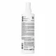 Schwarzkopf Professional Bonacure R-Two Restoring Essence 400 ml, Bild 2