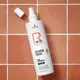 Schwarzkopf Professional Bonacure R-Two Restoring Essence 400 ml, Bild 3