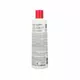 Schwarzkopf Professional Bonacure Repair Rescue Shampoo 500 ml, Bild 3