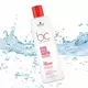 Schwarzkopf Professional Bonacure Repair Rescue Shampoo 500 ml, Bild 2