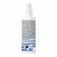 Schwarzkopf Professional Bonacure Scalp Root Activating Serum 100 ml, Bild 2