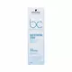 Schwarzkopf Professional Bonacure Scalp Root Activating Serum 100 ml, Bild 3