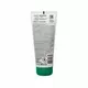 Schwarzkopf Professional Bonacure Volume Boost Conditioner 200 ml, Bild 2