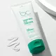 Schwarzkopf Professional Bonacure Volume Boost Conditioner 200 ml, Bild 3
