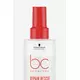 Schwarzkopf Professional Bonacure Repair Rescue Spray 200 ml, Bild 2