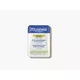 Mustela Nourishing Stick 10 g