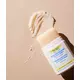 Mustela Nourishing Stick 10 g, Bild 2