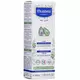 Anti seborrhoische Krusten Mustela Baby-Child 40 ml, Bild 3