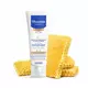 Mustela Nourishing Cream 40 ml, Bild 2