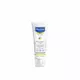 Mustela Nourishing Cream 40 ml