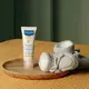 Mustela Nourishing Cream 40 ml, Bild 3