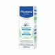 Mustela Baby-Child 40 ml wärmendes Balsam für die Brust, Bild 3