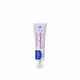 Mustela Vitamin-Schutzcreme 100 ml