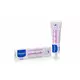 Mustela Vitamin-Schutzcreme 100 ml, Bild 2