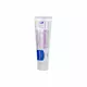 Mustela Vitamin-Schutzcreme 50 ml
