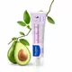 Mustela Vitamin-Schutzcreme 100 ml, Bild 3