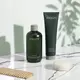 Payot Essentiel Biologisch verträgliches Shampoo 280 ml, Bild 3
