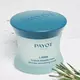Anti-Falten-Creme Payot Lisse 50 ml, Bild 3