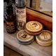 Reuzel Beard Try Me Set: Wood & Spice Bartschaum 70ml + Bartbalsam 35g, Bild 3