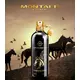 Montale Arabians Tonka Eau de Parfum 100ml, Bild 3