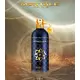 Montale Unendlichkeit Eau de Parfum 100ml, Bild 3