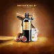 Montale Oudmazing Eau de Parfum 100ml, Bild 3