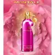 Montale Rosen Moschus Eau de Parfum 100ml, Bild 3
