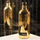 Montale Dark Aoud Eau de Parfum 100ml, Bild 3