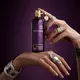 Montale Intense Café Eau de Parfum 100ml, Bild 3