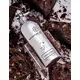 Montale Schokoladengierig Eau de Parfum 100ml, Bild 3