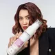 Goldwell Form- & Finish-Spray 200 ml, Bild 3