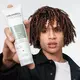 Goldwell Stylesign Curls Leichtes Fluid 150 ml, Bild 3