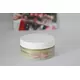 Goldwell Stylesign Textur definierendes Wachs 75 ml, Bild 3