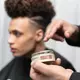 Goldwell Stylesign Textur definierendes Wachs 75 ml, Bild 4