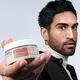 Goldwell Stylesign Textur Mattierende Paste 100 ml, Bild 3