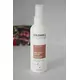 Goldwell Stylesign Texture Meersalz Spray 200 ml, Bild 3