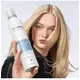 Goldwell Stylesign Volume Bodifying Control Mousse 300 ml, Bild 3