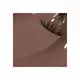 OPI Nagellack Espresso Your Inner Self 15 ml, Bild 4