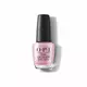 OPI Nagellack (P)Ink On Canvas 15 ml