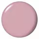 OPI Nagellack (P)Ink On Canvas 15 ml, Bild 2
