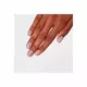 OPI Nagellack (P)Ink On Canvas 15 ml, Bild 3