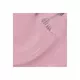 OPI Nagellack (P)Ink On Canvas 15 ml, Bild 4