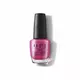 OPI Nagellack 7th & Flower 15 ml