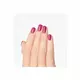 OPI Nagellack 7th & Flower 15 ml, Bild 3