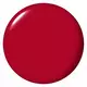 OPI Nagellack Art Walk In Suzi's Shoes 15 ml, Bild 3