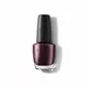 OPI Nagellack Complimentary Wine 15 ml
