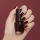 OPI Nagellack Complimentary Wine 15 ml, Bild 3